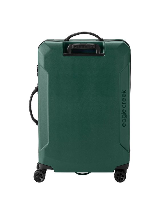 Eagle Creek Tarmac 4 hjul Trolley 74 cm