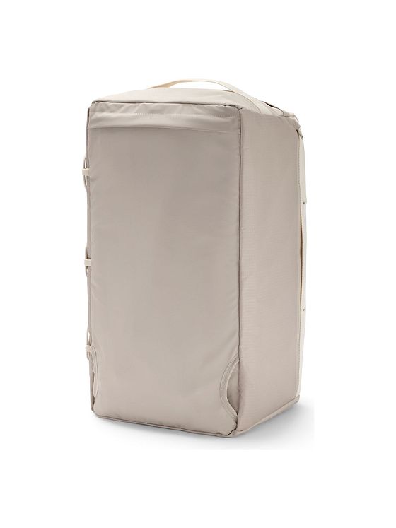 Johnny Urban Move Series Shawn Weekend-rejsetaske 50.5 cm Johnny Urban Move Series Shawn Weekend-rejsetaske 50.5 cm