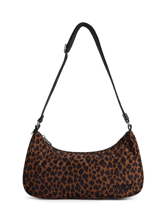 Wouf Studio Bolsa de hombro 33 cm Wouf Studio Bolsa de hombro 33 cm