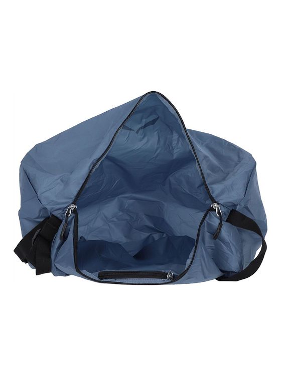 Salewa Ultralight 28 Sammenklappelig rejsetaske 50 cm