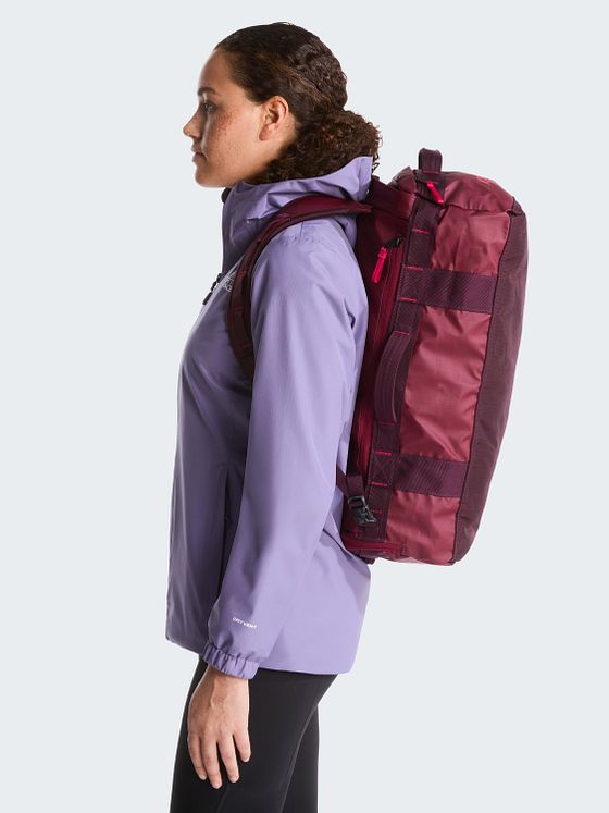 The North Face Base Camp 32 Resväska 57 cm The North Face Base Camp 32 Resväska 57 cm