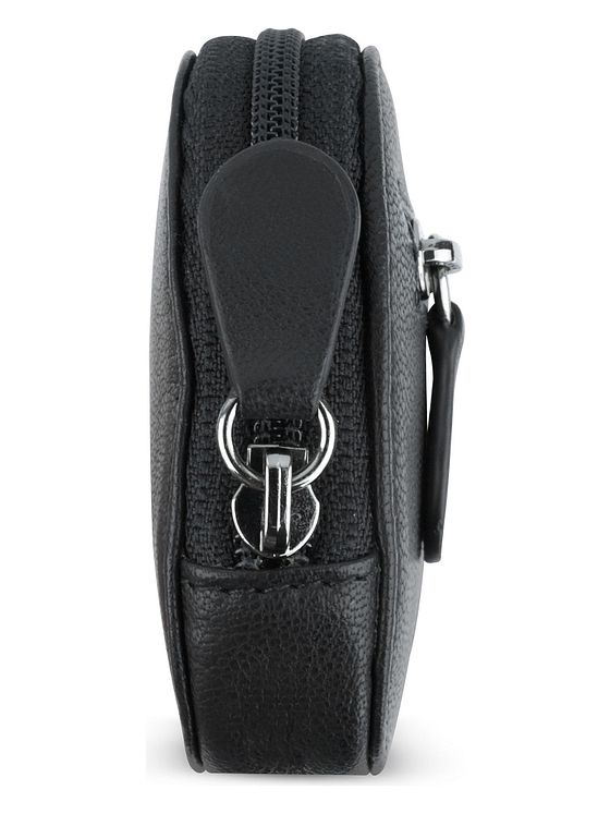 bugatti Black Magic Nøgletui Læder 11 cm bugatti Black Magic Nøgletui Læder 11 cm