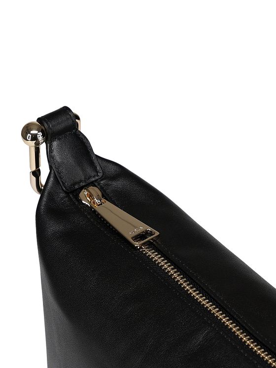 Furla Tonie Skuldertaske M Læder 28 cm