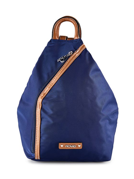 Picard Sonja City-rygsæk 29 cm Picard Sonja City-rygsæk 29 cm