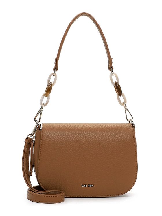 Suri Frey SFY Jeanny Skuldertaske 27 cm