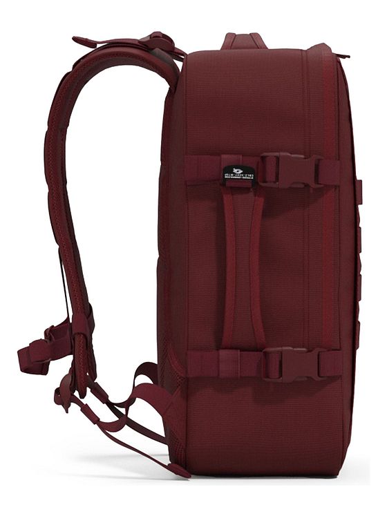Cabin Zero Militær 28L kabinerygsæk Rygsæk 44 cm