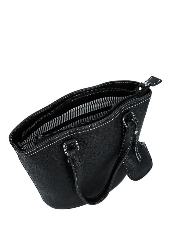 Gabor Layla Shopper-taske M 30 cm Gabor Layla Shopper-taske M 30 cm