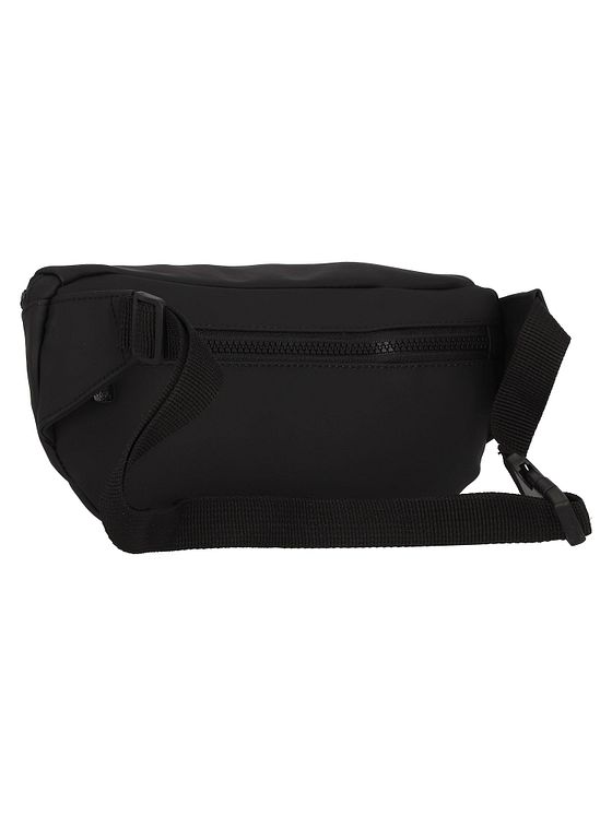 Bench hydro Bæltetaske 28 cm Bench hydro Bæltetaske 28 cm