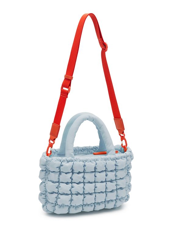 LES VISIONNAIRES Unio Cortina S Kabelka 34 cm