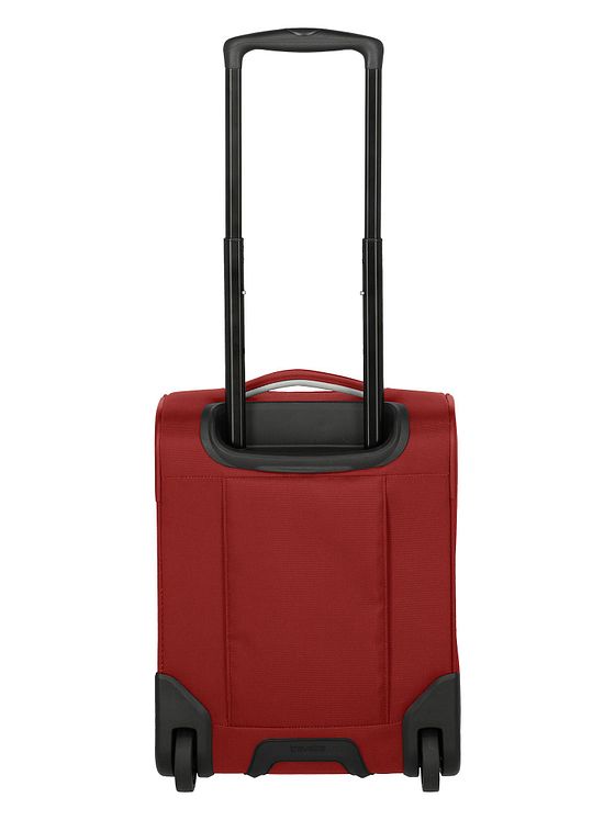 Travelite Jetpack 2 kolečka Kabinkový kufr 40 cm