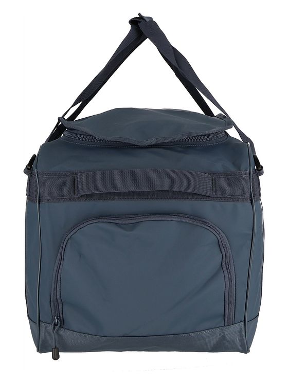 Helly Hansen Scout Matkakassi 75 cm Helly Hansen Scout Matkakassi 75 cm