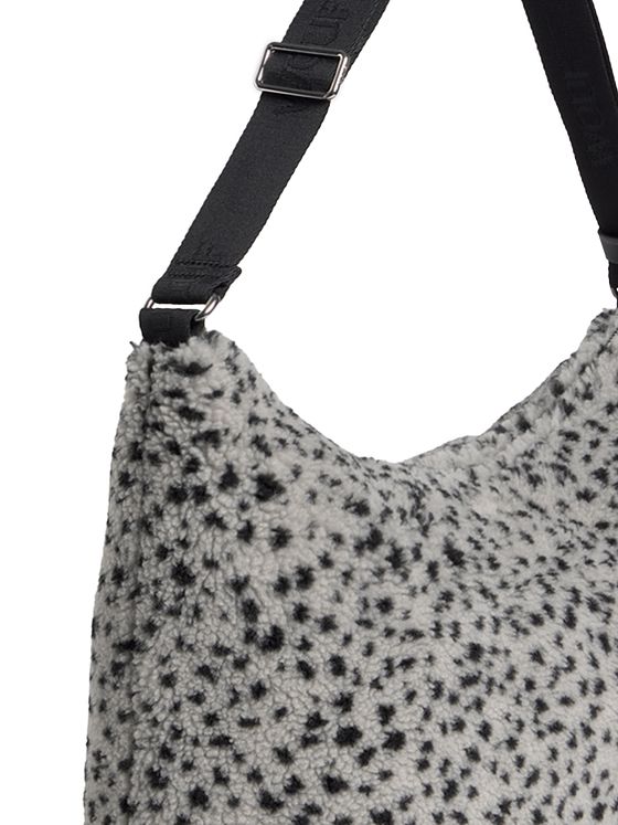 Wouf Teddy Bolsa de hombro 42 cm Wouf Teddy Bolsa de hombro 42 cm