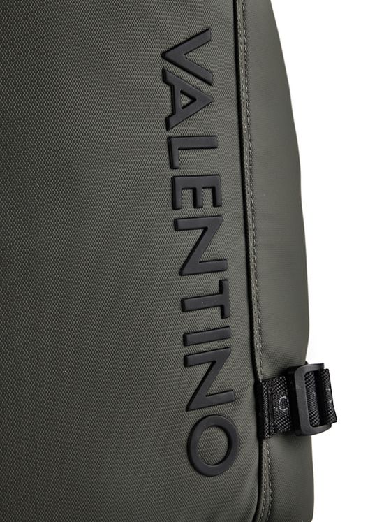 Valentino Axel Arkireppu 48 cm Kannettavan tietokoneen taskun syvyys Valentino Axel Arkireppu 48 cm Kannettavan tietokoneen taskun syvyys