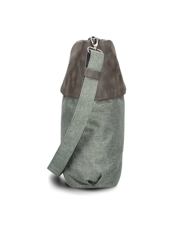 Zwei Olli Skuldertaske 31 cm