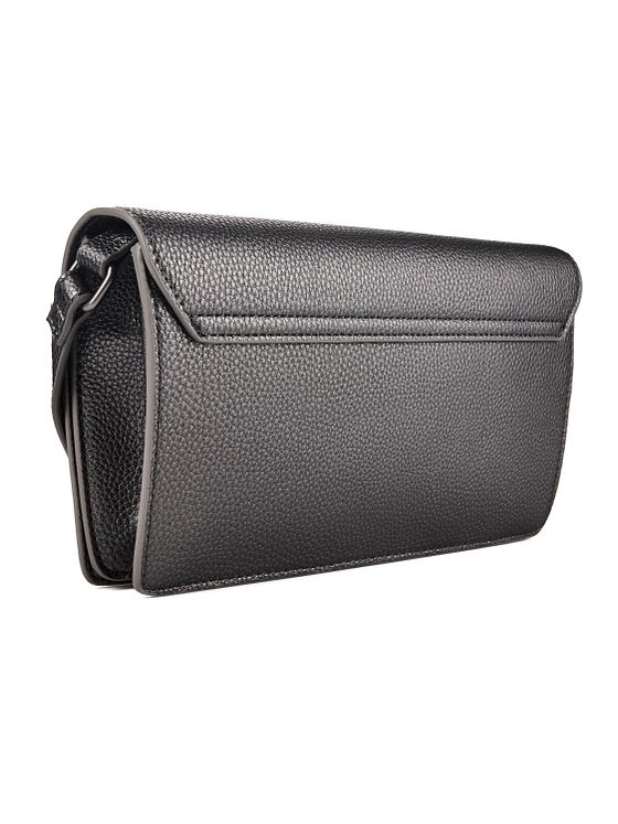 Valentino Arenil Crossbody taske 26 cm Valentino Arenil Crossbody taske 26 cm