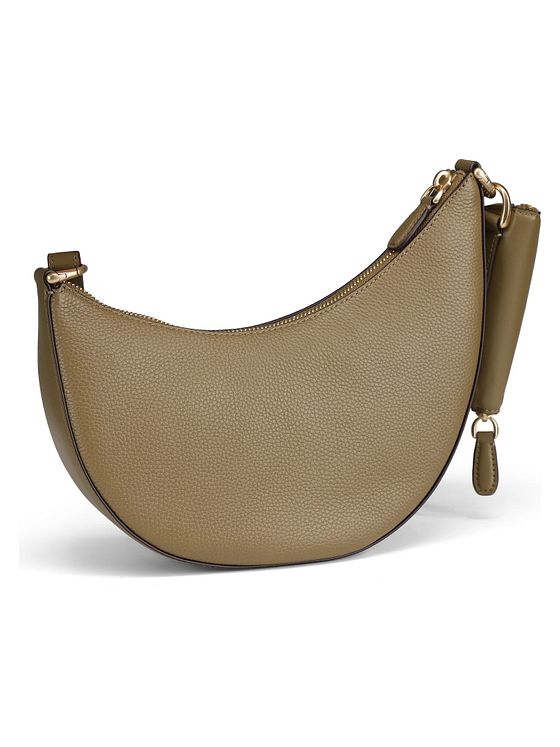 Kate Spade New York Hug Skuldertaske 25 cm