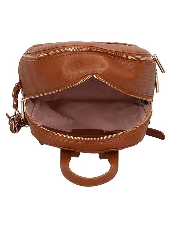 Liu Jo Daypack 30 cm Liu Jo Daypack 30 cm