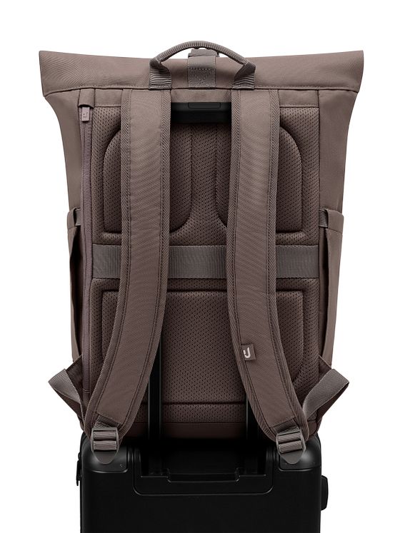 Johnny Urban Luca Daypack 42 cm Laptoprum Johnny Urban Luca Daypack 42 cm Laptoprum