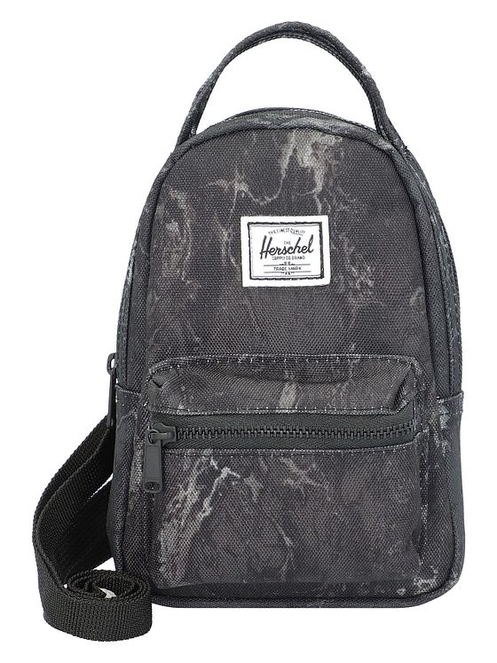 Herschel Nova skuldertaske 13 cm