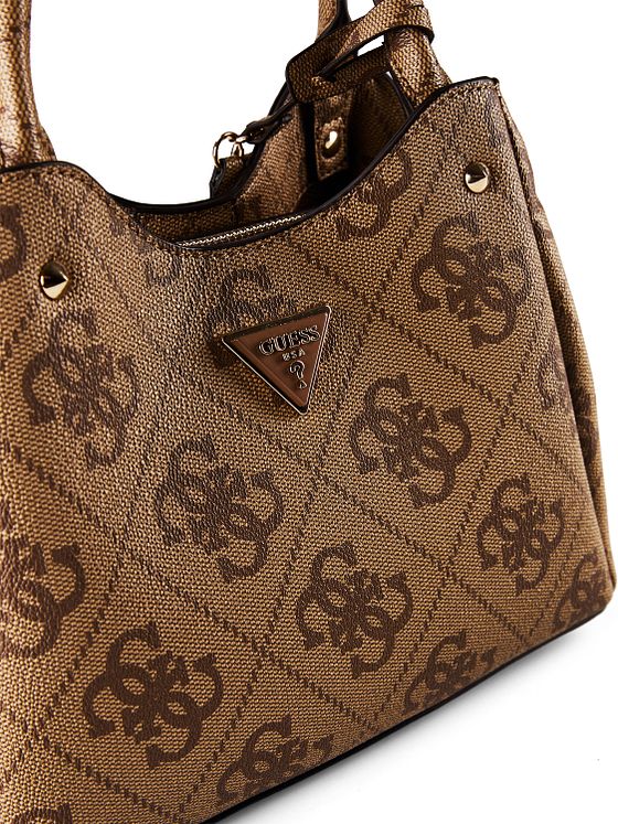 Guess Meridian II Håndtaske 26 cm