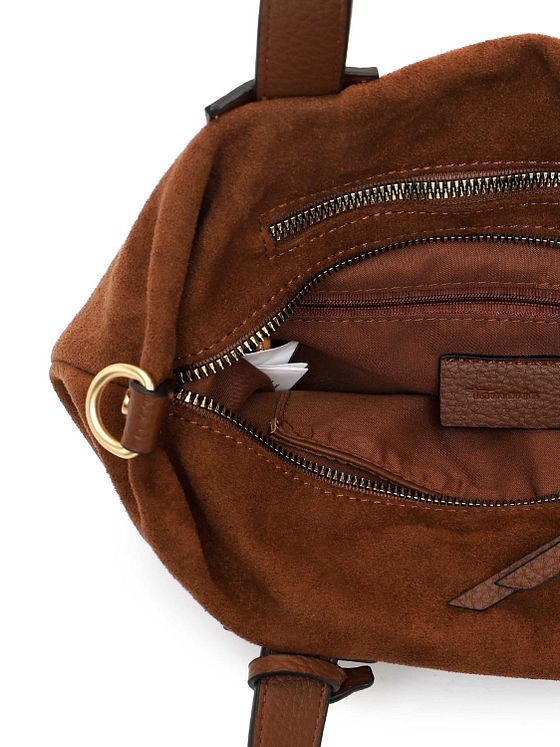 Tamaris TAS Mareike Bolso M 31 cm Tamaris TAS Mareike Bolso M 31 cm