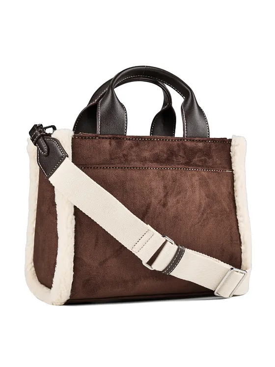 DKNY Hadlee Kabelka 27 cm