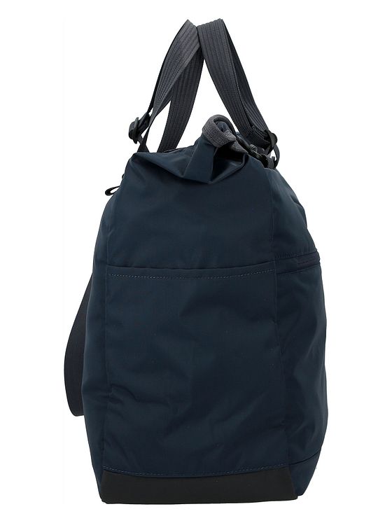 Fjällräven High Coast 30 Shopper-taske 40 cm Laptoprum