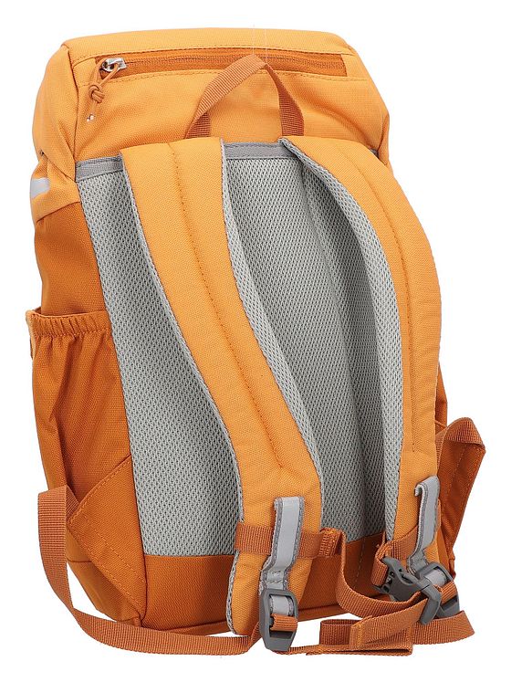 Deuter Dětský batoh s plyšovým medvědem 33 cm