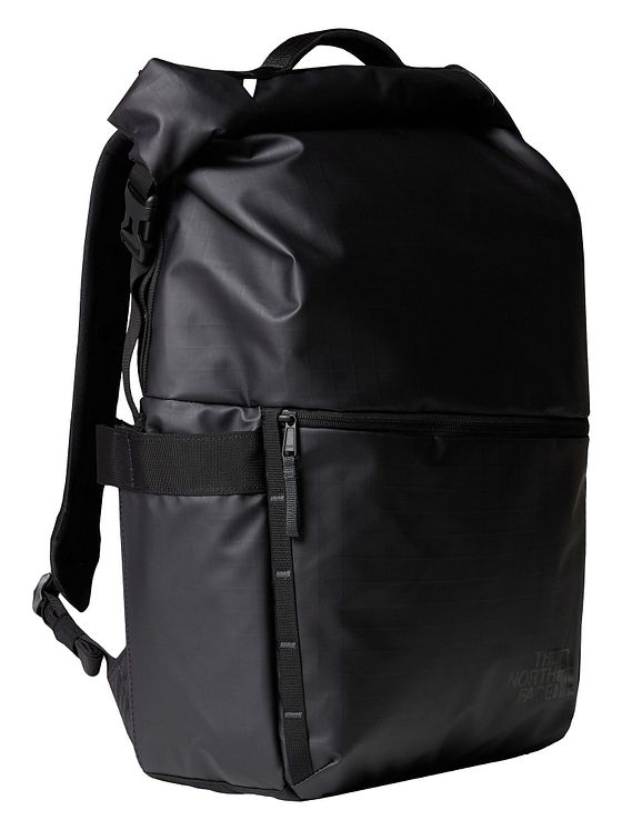 The North Face Base Camp Daypack 49.5 cm Laptoprum