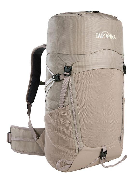 Tatonka Norix W Trekkingový batoh 57 cm