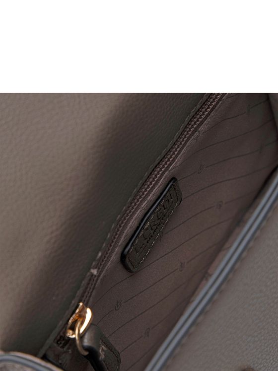 L.CREDI Konstanze Håndtaske 20 cm L.CREDI Konstanze Håndtaske 20 cm