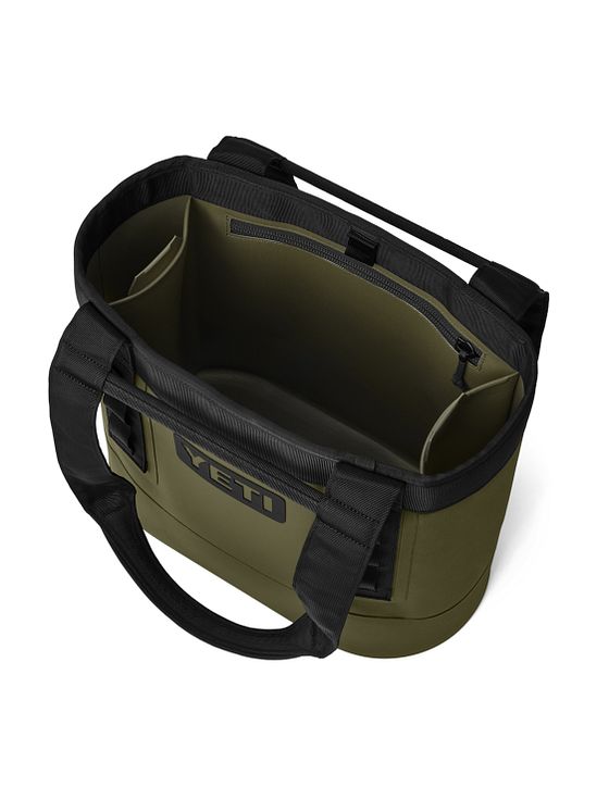 Yeti Camino Håndtaske 38 cm