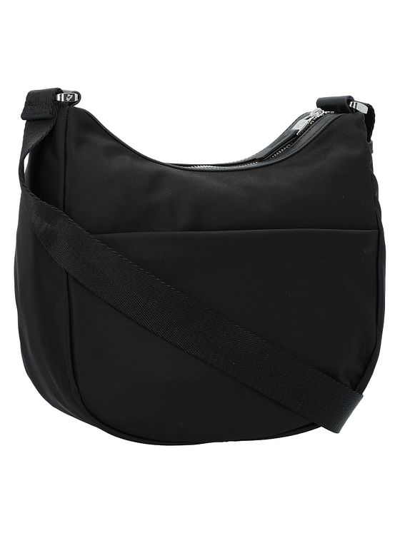 Mandarina Duck Hunter Skuldertaske 25 cm