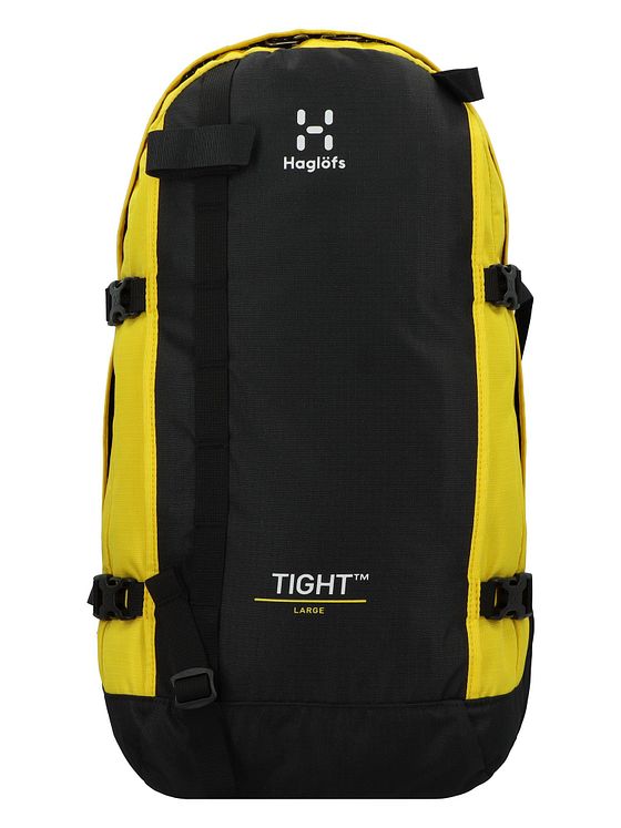 Haglöfs Tight Daypack 53 cm