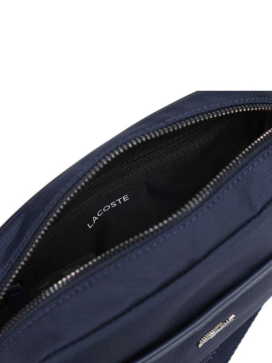 Lacoste LG Lacoste Everyday Skuldertaske 21 cm