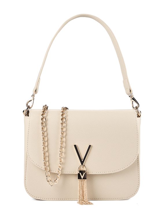 Valentino Divina skuldertaske 23 cm Valentino Divina skuldertaske 23 cm