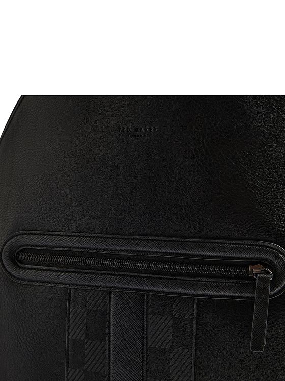 Ted Baker Waynor Batoh 42.5 cm Kapsa na notebook