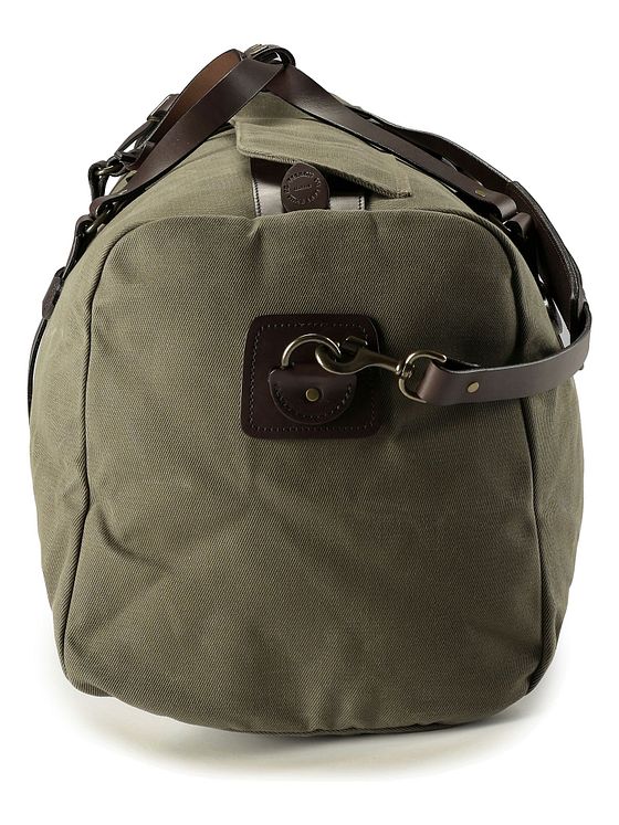 Filson Luggage Twill Rejsetaske 76 cm