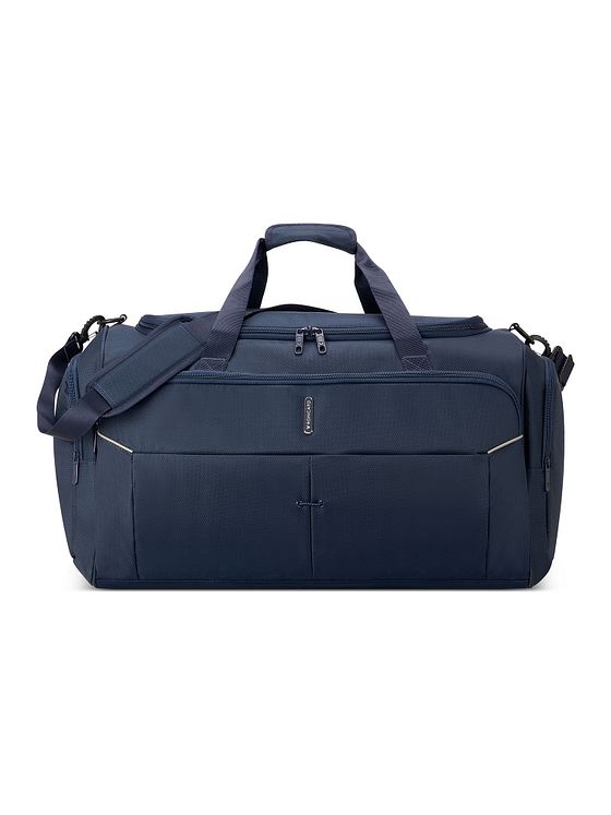 Roncato Ironik 2.0 Rejsetaske 61 cm