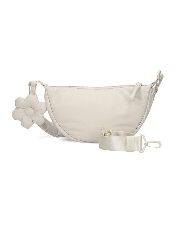 Zwei Hannah Taška přes rameno 30 cm