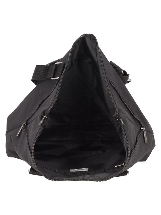 camel active Journey Shopper-taske 47 cm camel active Journey Shopper-taske 47 cm