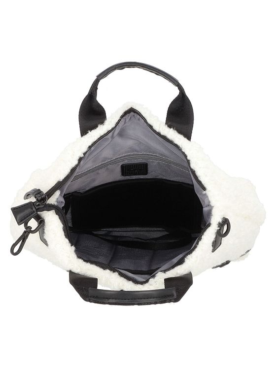 Jost Teddy XChange Dagryggsäck 32 cm Laptopfack Jost Teddy XChange Dagryggsäck 32 cm Laptopfack