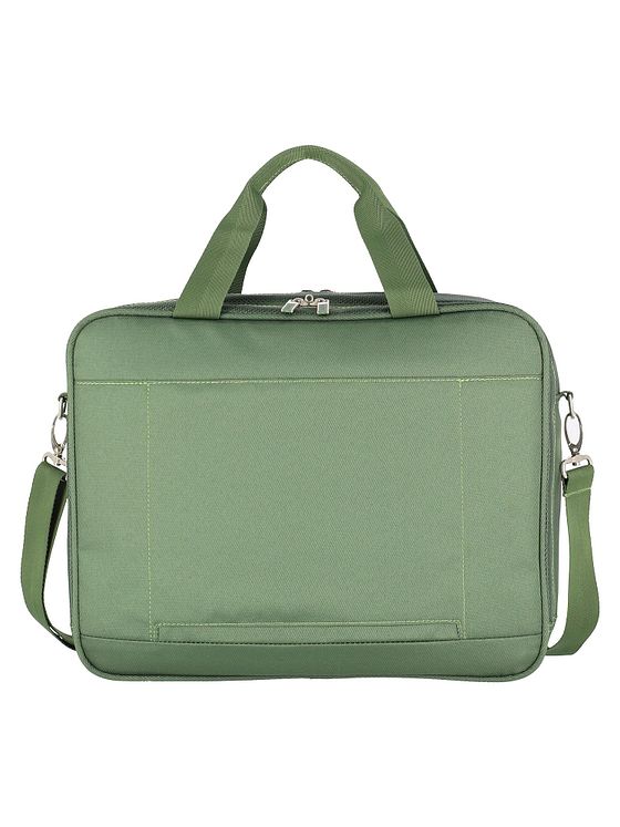 Travelite Miigo flight bag 40 cm med rum til bærbar computer