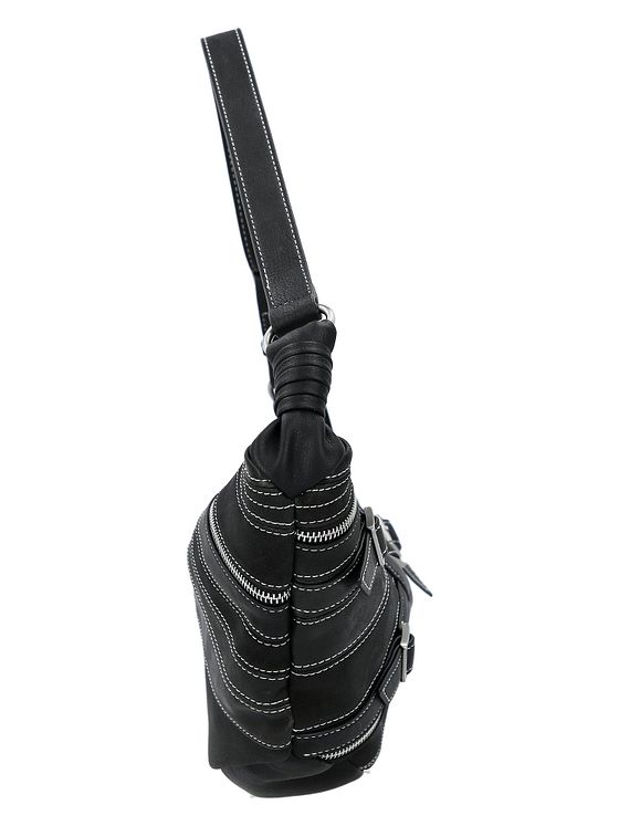 Desigual Fibonacci Munster 2.0 Skuldertaske 42 cm