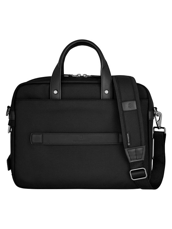 Victorinox Architecture Urban 2 Dokumenttaske 42 cm Laptoprum