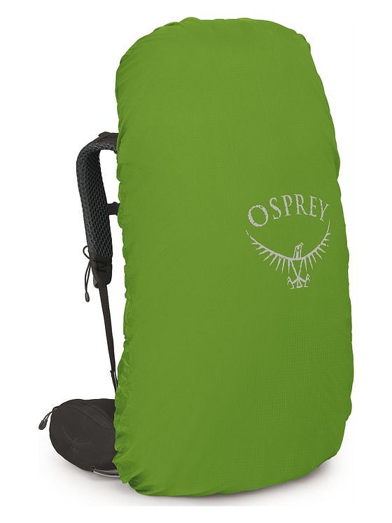 Osprey Kestrel 68 Trekking-rygsæk S-M 82 cm