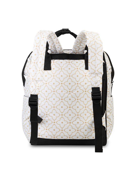 Punta City Style Daypack 37 cm