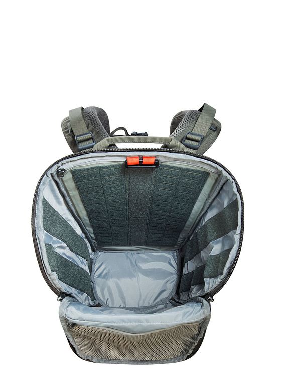 Tatonka EDC 30 Trekkingový batoh 60 cm