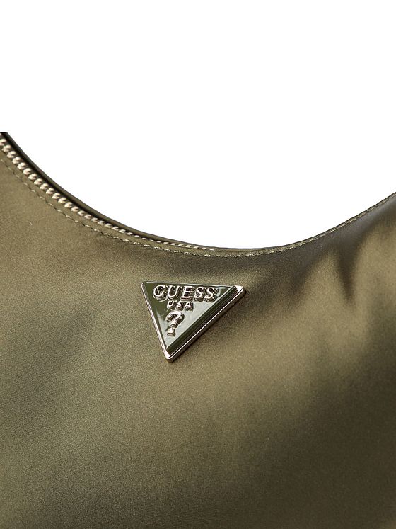 Guess Sunetra Skuldertaske 24 cm