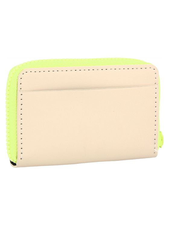 Horizn Studios Pung 10 cm